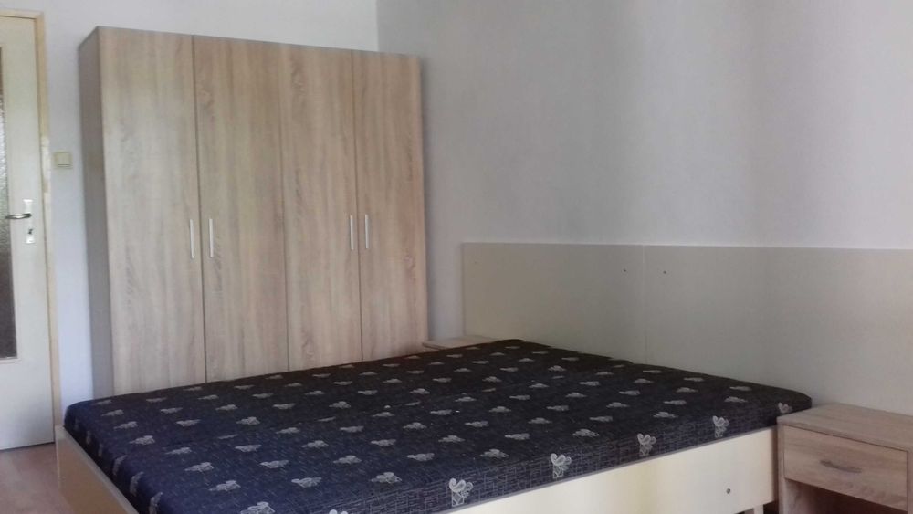 Дава се под наем Двустаен апартамент в Варна, Окръжна болница - 58 кв.м за 382.5 € - Снимка #7