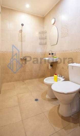 Едностаен апартамент под наем в кв. Света Троица