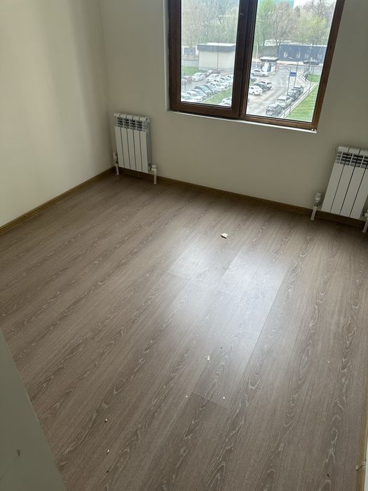 Продается паркет