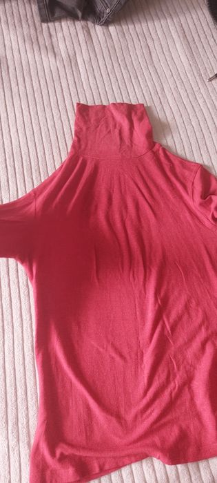 Продам женские вещи