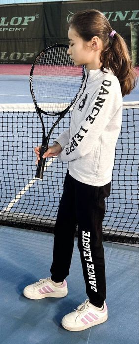 Костюм спортивный WANEX