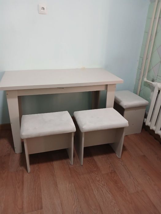 2 х сдаётся в аренду