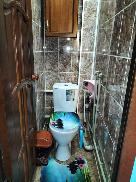 Продам квартиру в хорошие руки