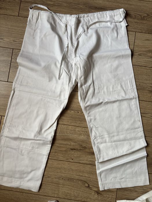 Продам кимоно  мужское 4/170