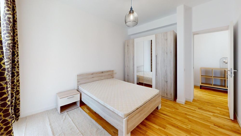 De inchiriat | Casa 4 Camere | Corbeanca