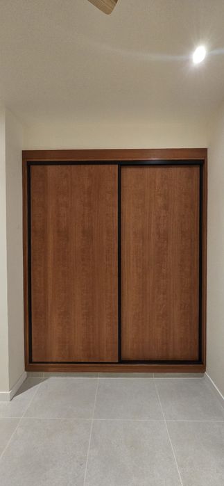 Mobila la comanda pal ,mdf