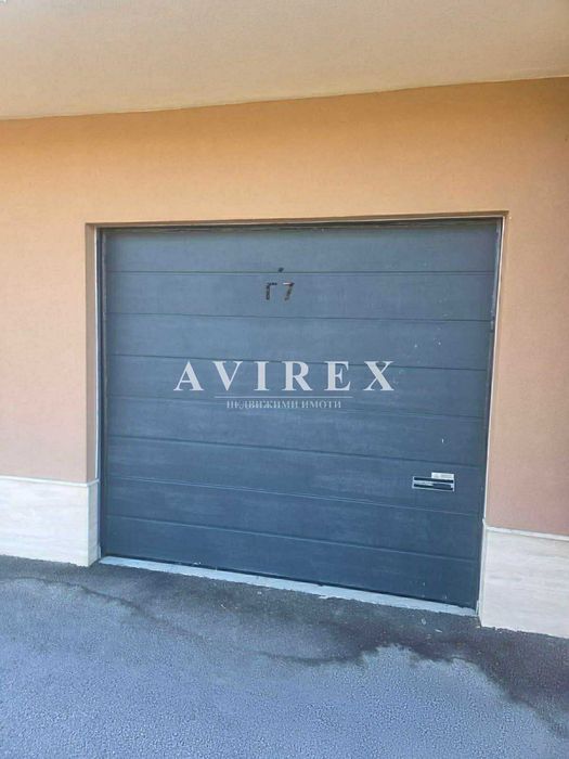 Оферта №73681 - Тристаен апартамент в комплекс Магнолия, ул. Рая