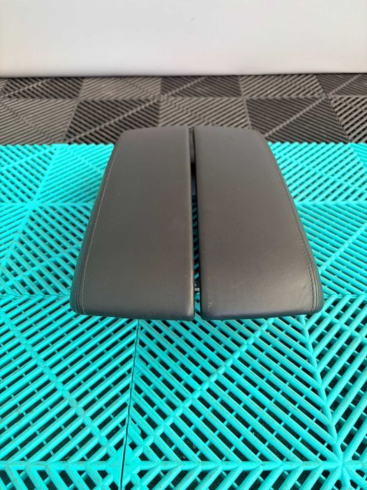 Cotiera fata spate Audi A8 d4 2010-2017 stare perfecta