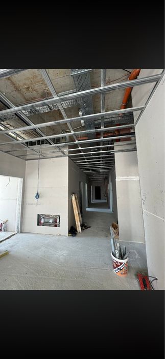 Servicii de constructii Interioare, Exterioare si finisaje !