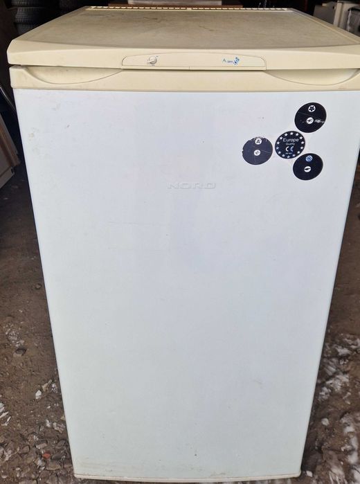 Продается холодильник