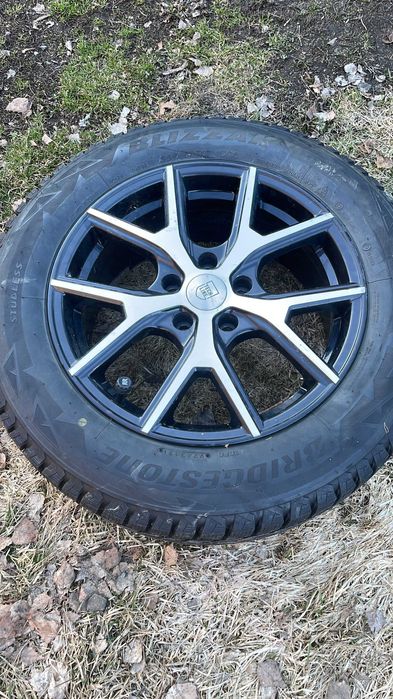 Subaru Forester 2021 2.5