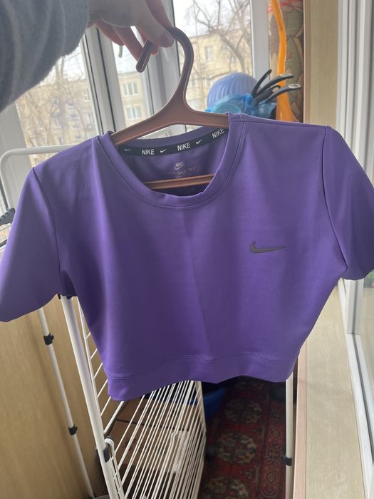 Костюм для фитнеса