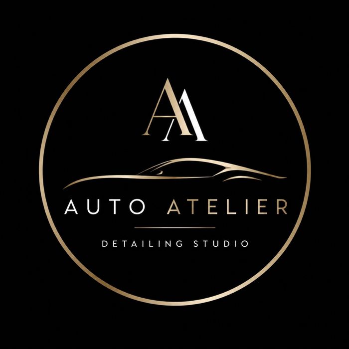 Auto Atelier Detailing Studio