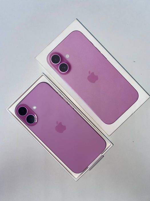 Айфон|Iphone|0•0•12без%|Baitime