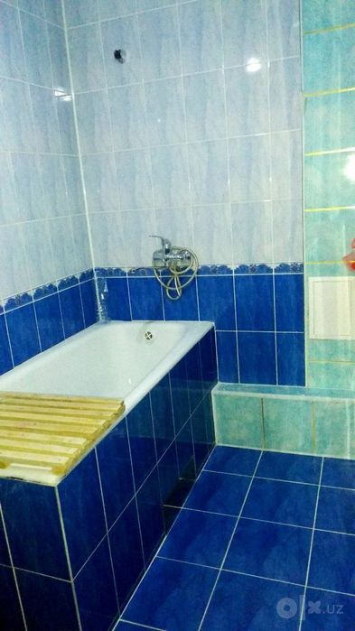 Срочно продам квартиру 3/8/9 Алгоритм Зархал.