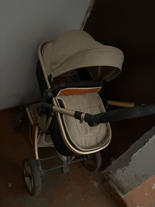 Коляка сатылады!