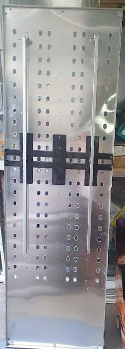 Стойка  за очила