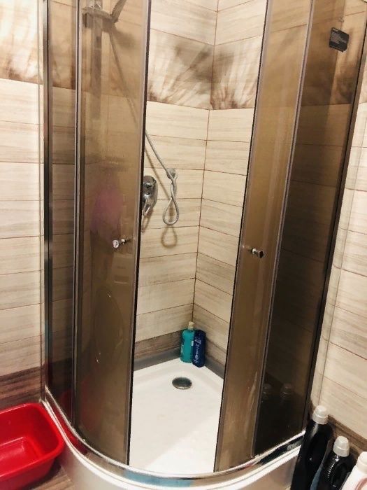 Сдается Чехова 2/2/4