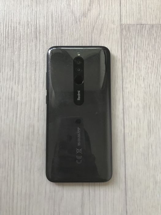 Redmi 8 Xiaomi продам