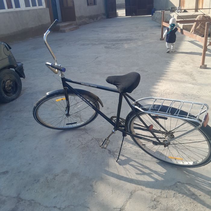 Vilasapit 28 holati yaxshi