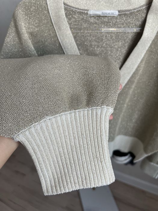 Женские кофты S, M, L