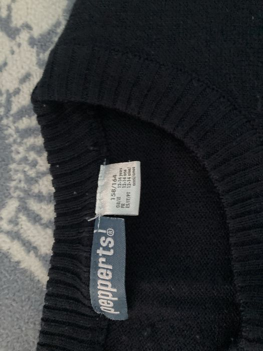 Блузи!Много запазени!