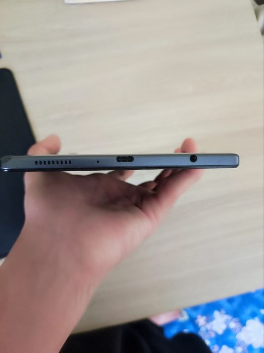 Samsung Galaxy Tab A7 Lite