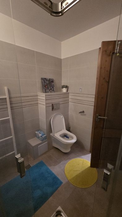 Inchiriez apartament 2 cam- zona Politehnica