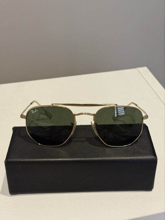 Дамски очила Rey Ban