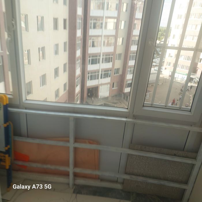 Сдается в аренду