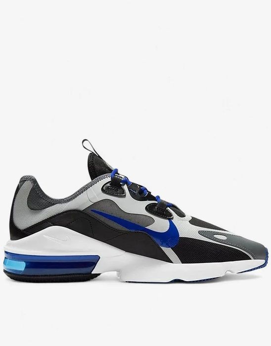 Nike Airmax спортни маратонки