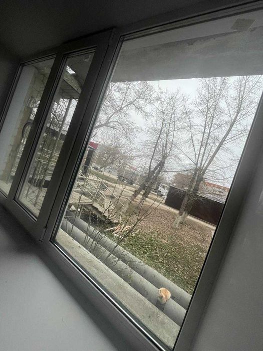 продажа офиса в районе Дом печати