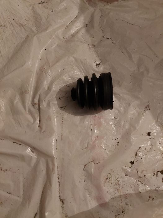 Продам на Матиз запчастей