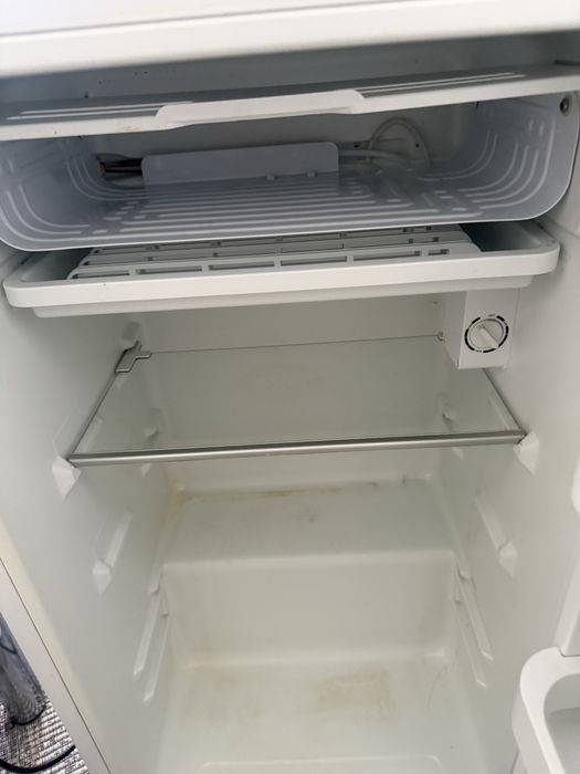 Холодильник Midea