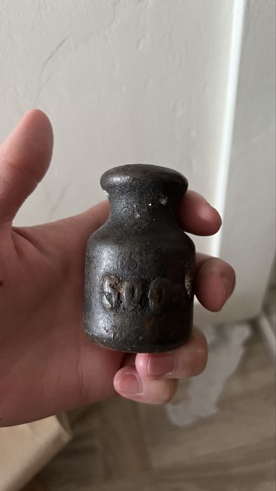 Ножки новые и бу