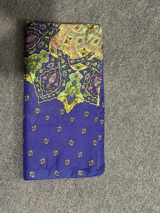 Trening de dama Nike