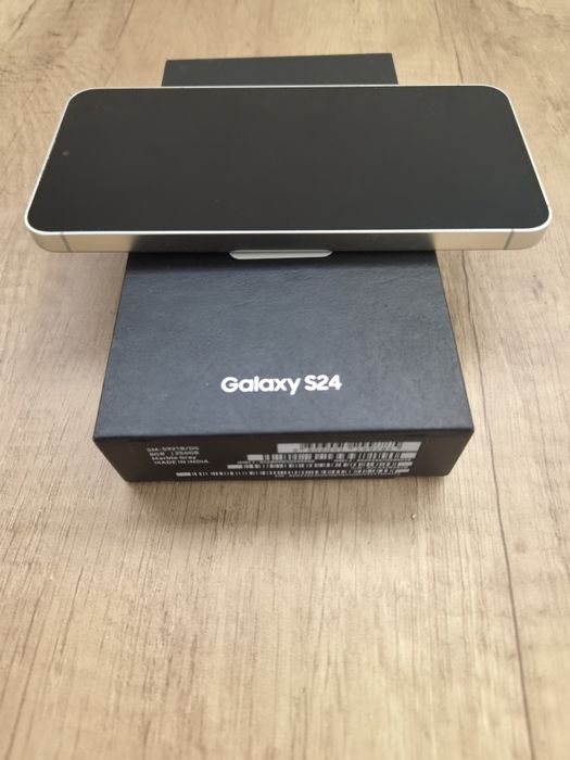 Samsung Galaxy S24 256GB