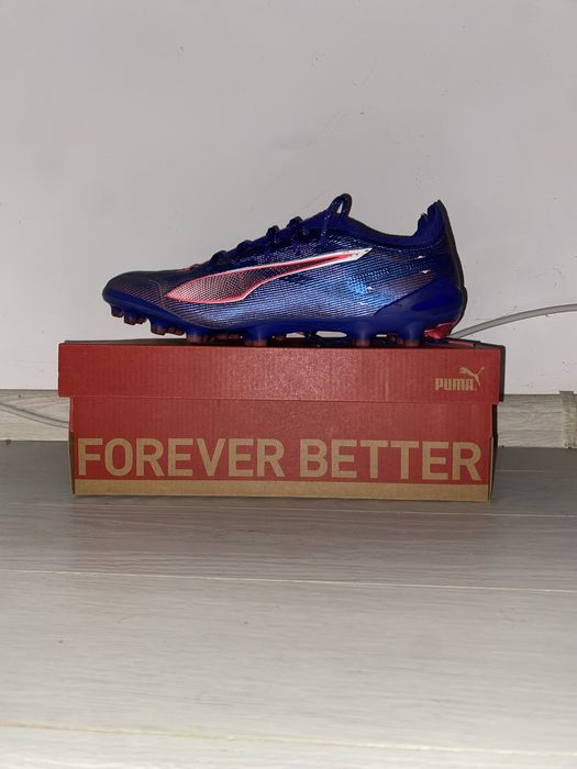 Puma ultra 5 elite/ultimate marime 44