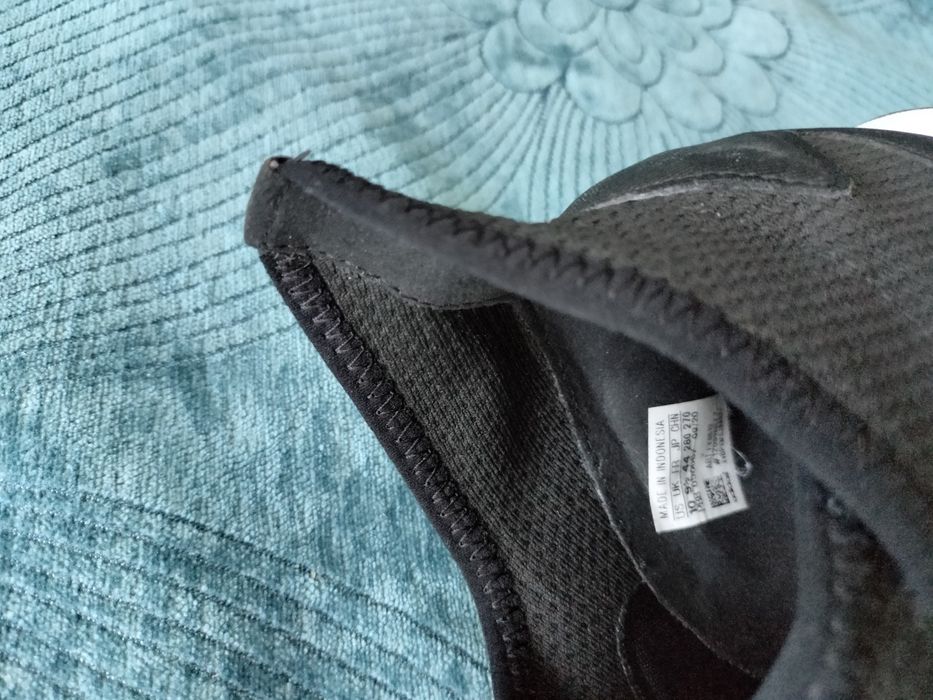 Сороконожки Adidas оригинал