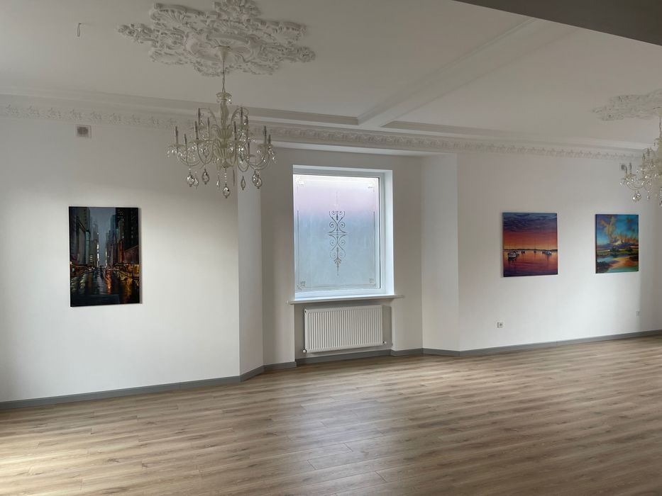 Срочно 6 соток, юнус абад сити.Готовый дом