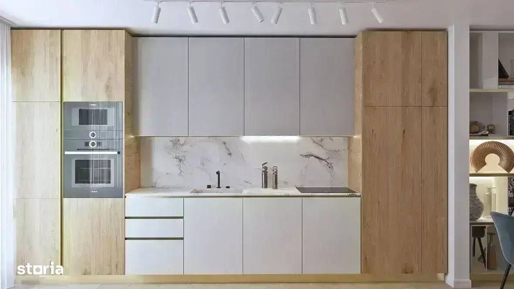 Apartament 2 Camere Parter | OCAZIE | Cel Mai Mic Pret din Zona