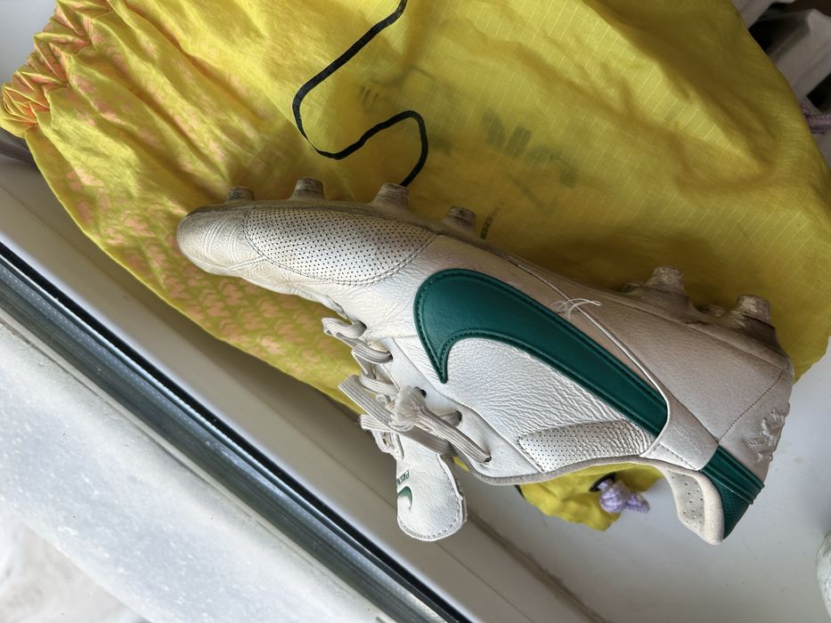 Бутсы Nike Premier 3