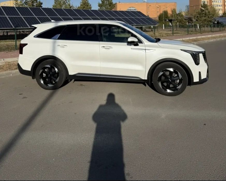 Обмен на квартиру