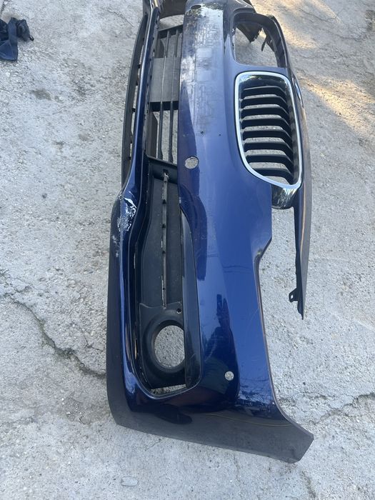 Bară față bmw seria 3.f30.f 31.