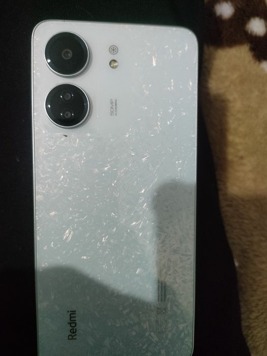 Редми 13С 128гб срочно