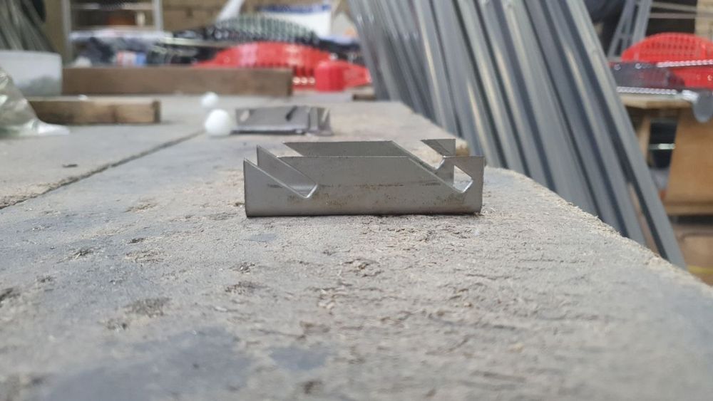 Сушилка ва дазмол столлари учун