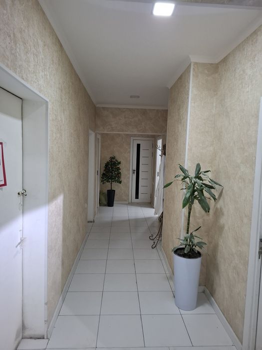 Крупный и мелкий ремонт квартир, офисов, коттеджей!