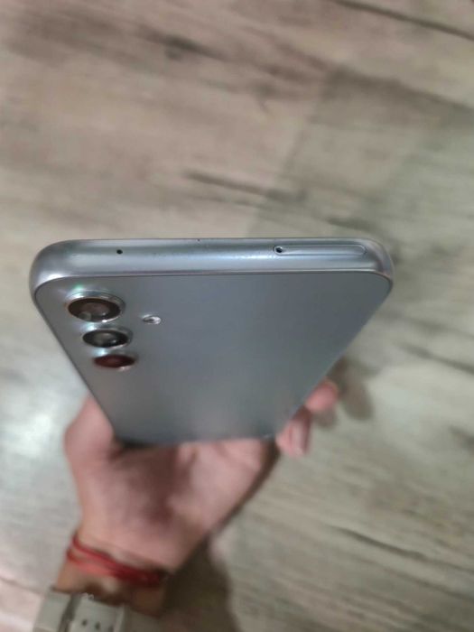 Samsung galaxy A34 5G