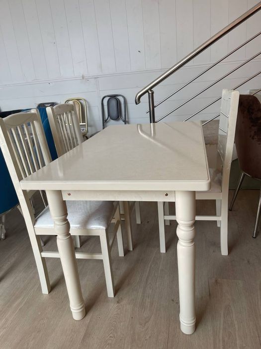 Stol stul стол стуллар столь стулья деревянные стулья