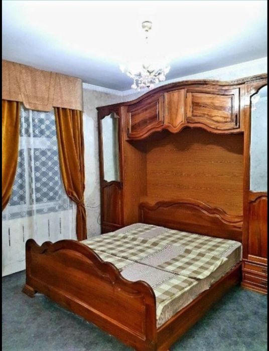 Срочно сдаётся квартира мирзо улуғбек район дархан метро хамид олимжон